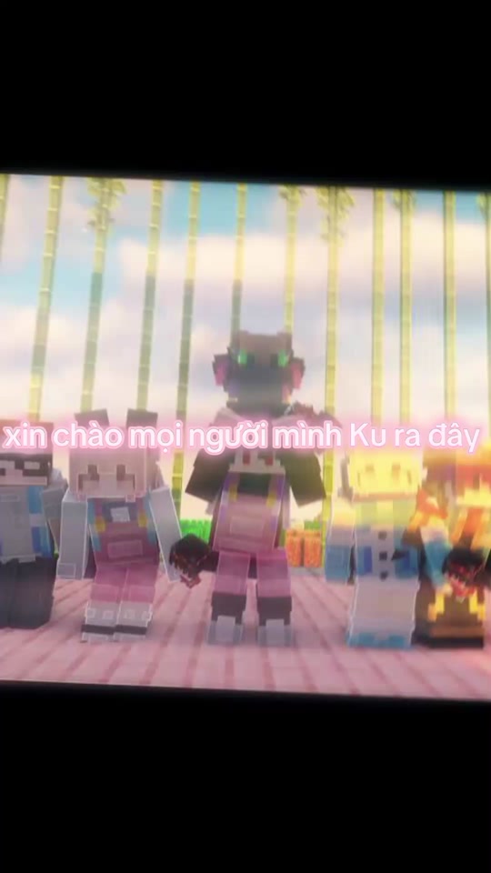 @𝙆𝙪𝙧𝙖𝙈𝘾