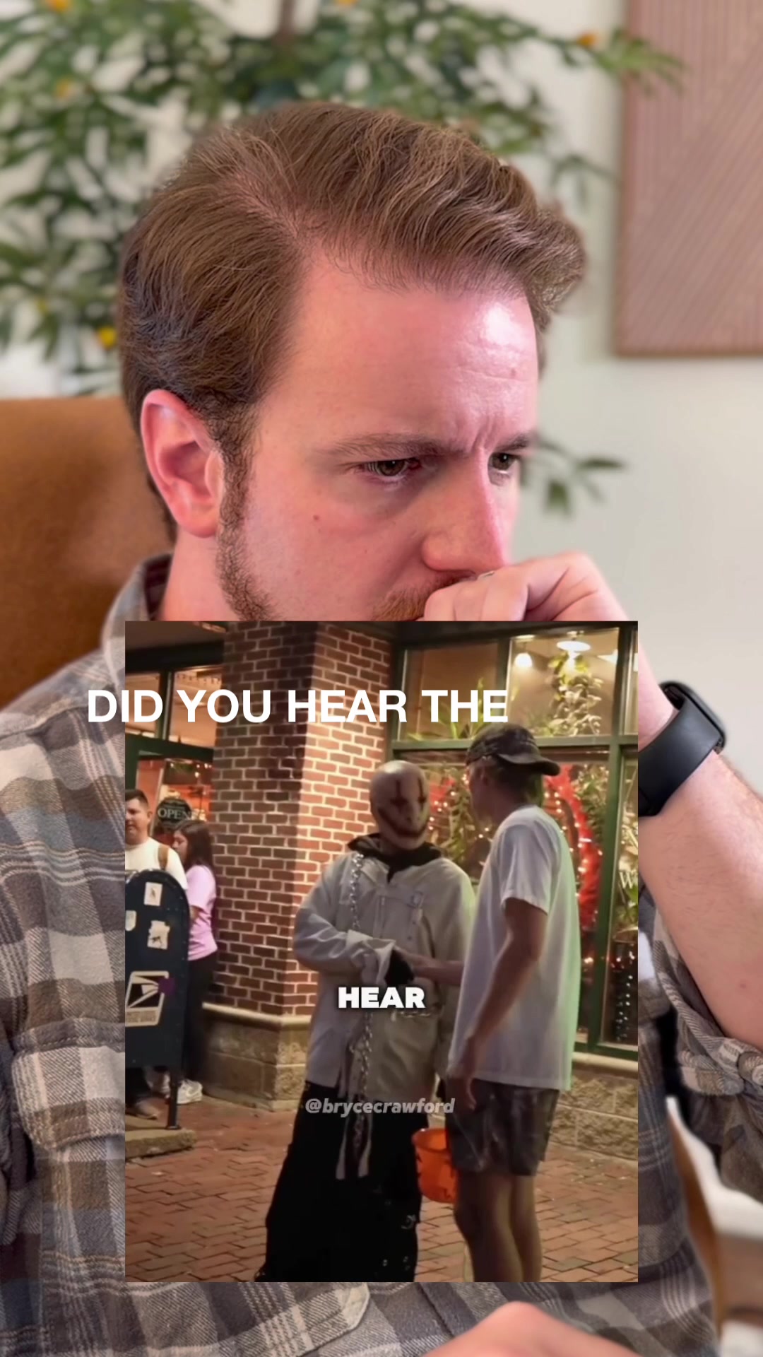 @Jon Groves