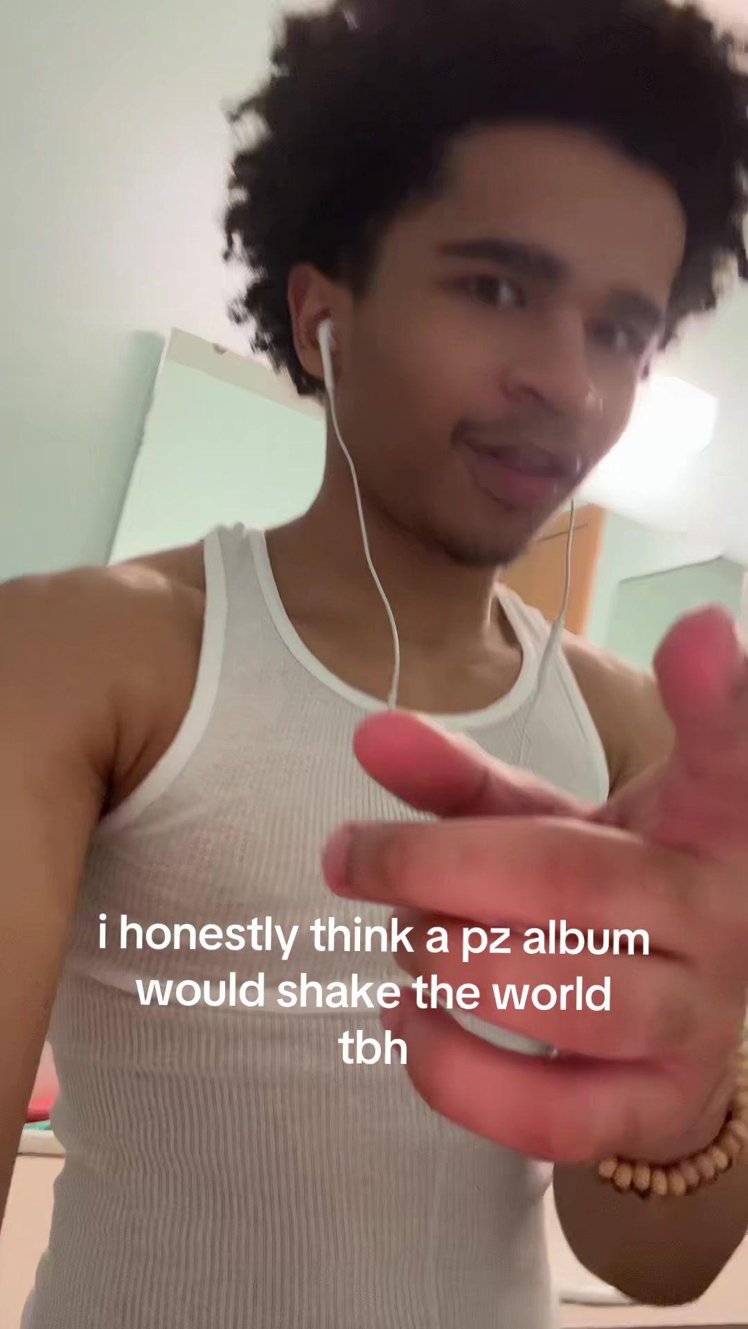 @lazy