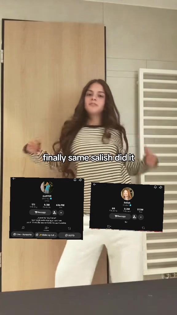@I💞