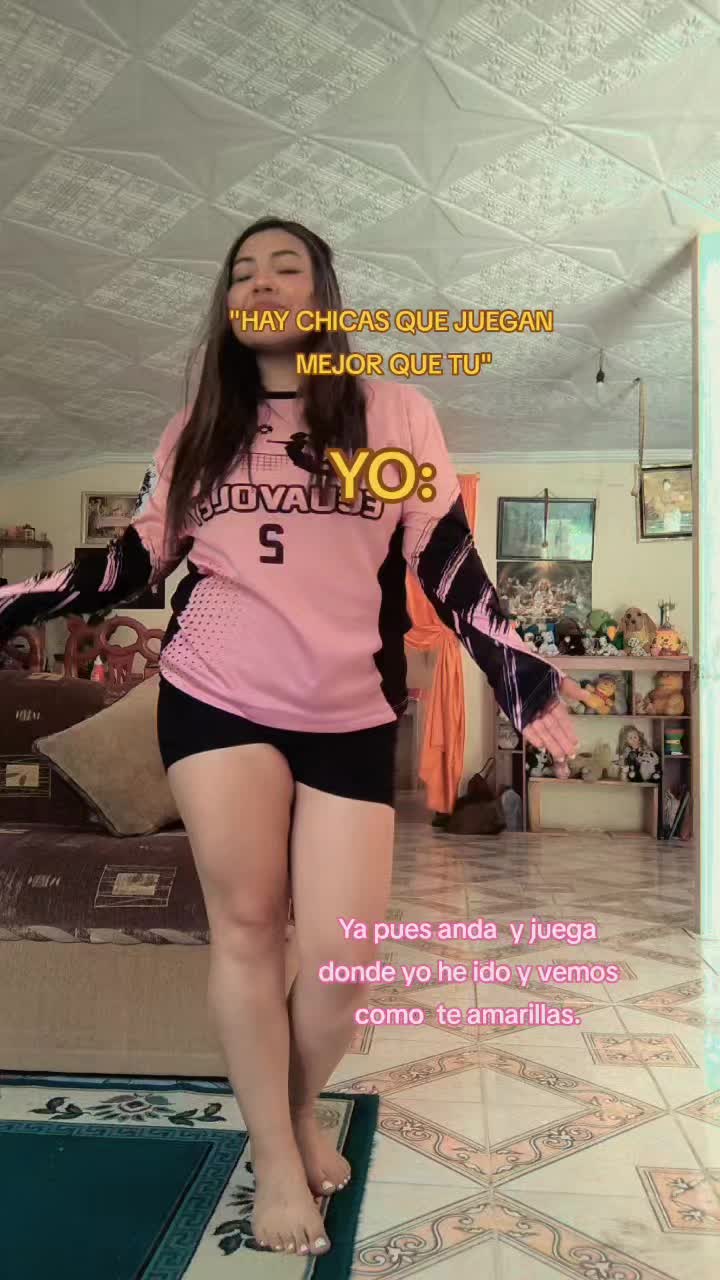 @LOLY💖