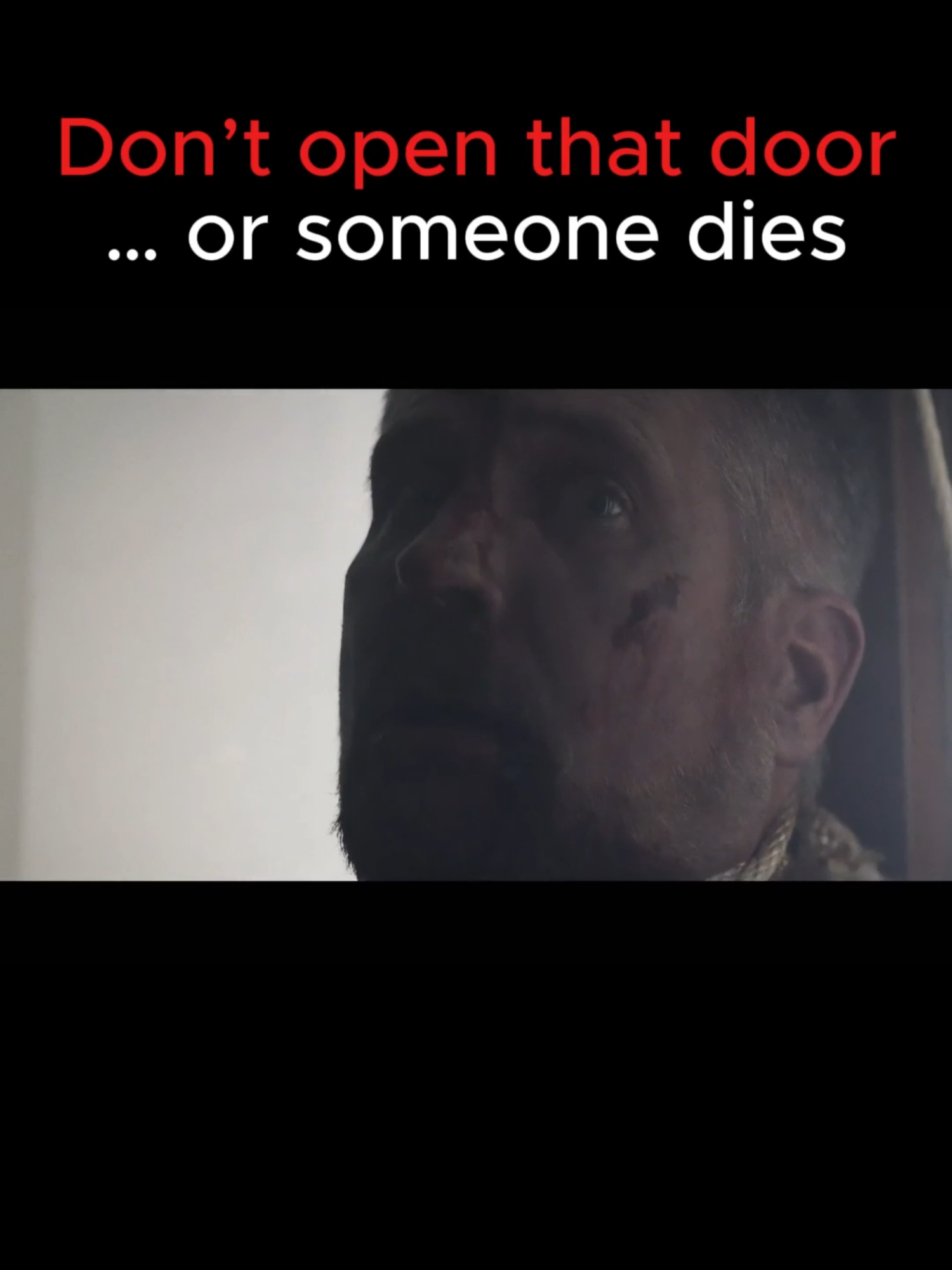 @Movie Echoes