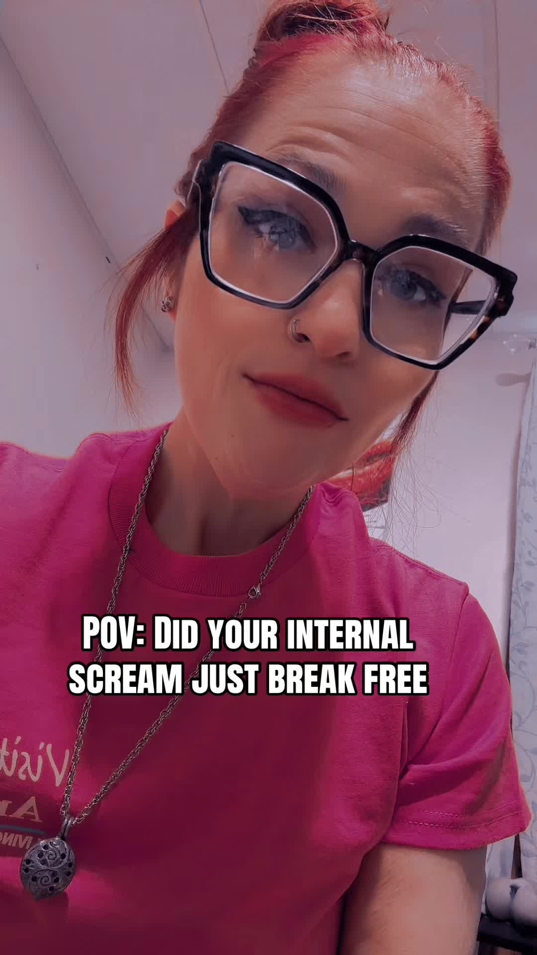 @Danielle Stewart
