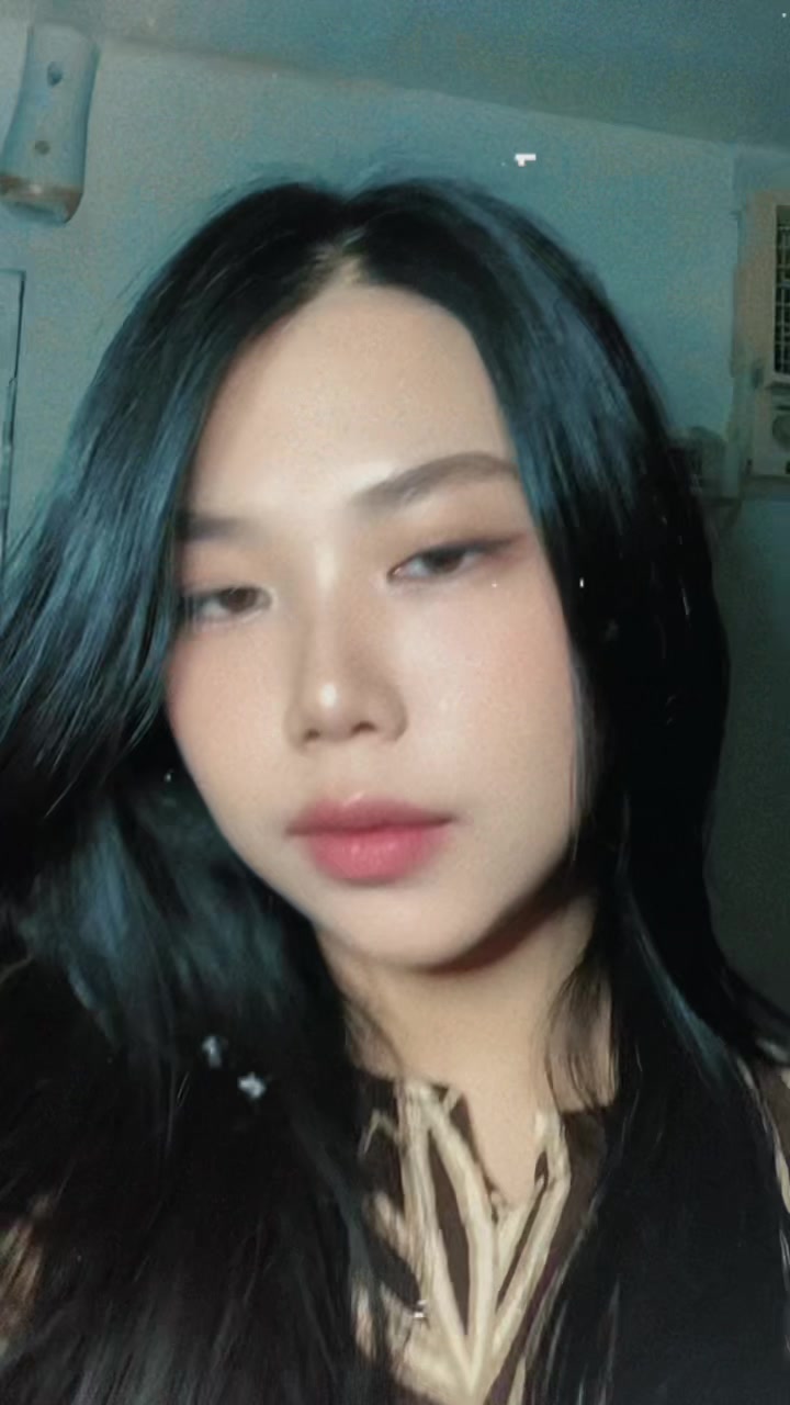 @Kimmy.com