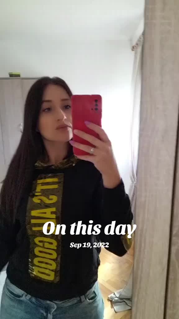 @Miljana Marković