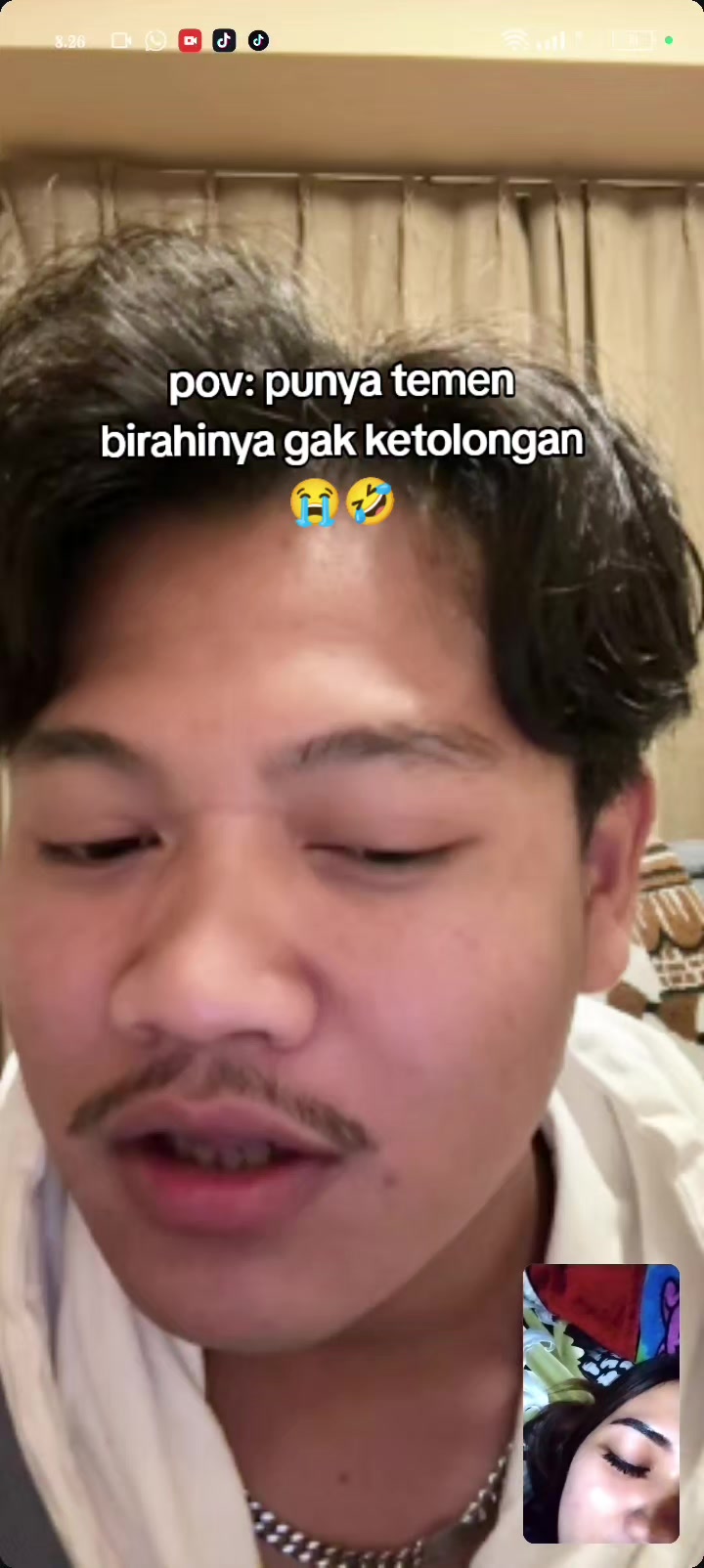 @¥ ๐ก๐ฑ๐ฎ๐ฎ๐ซถ