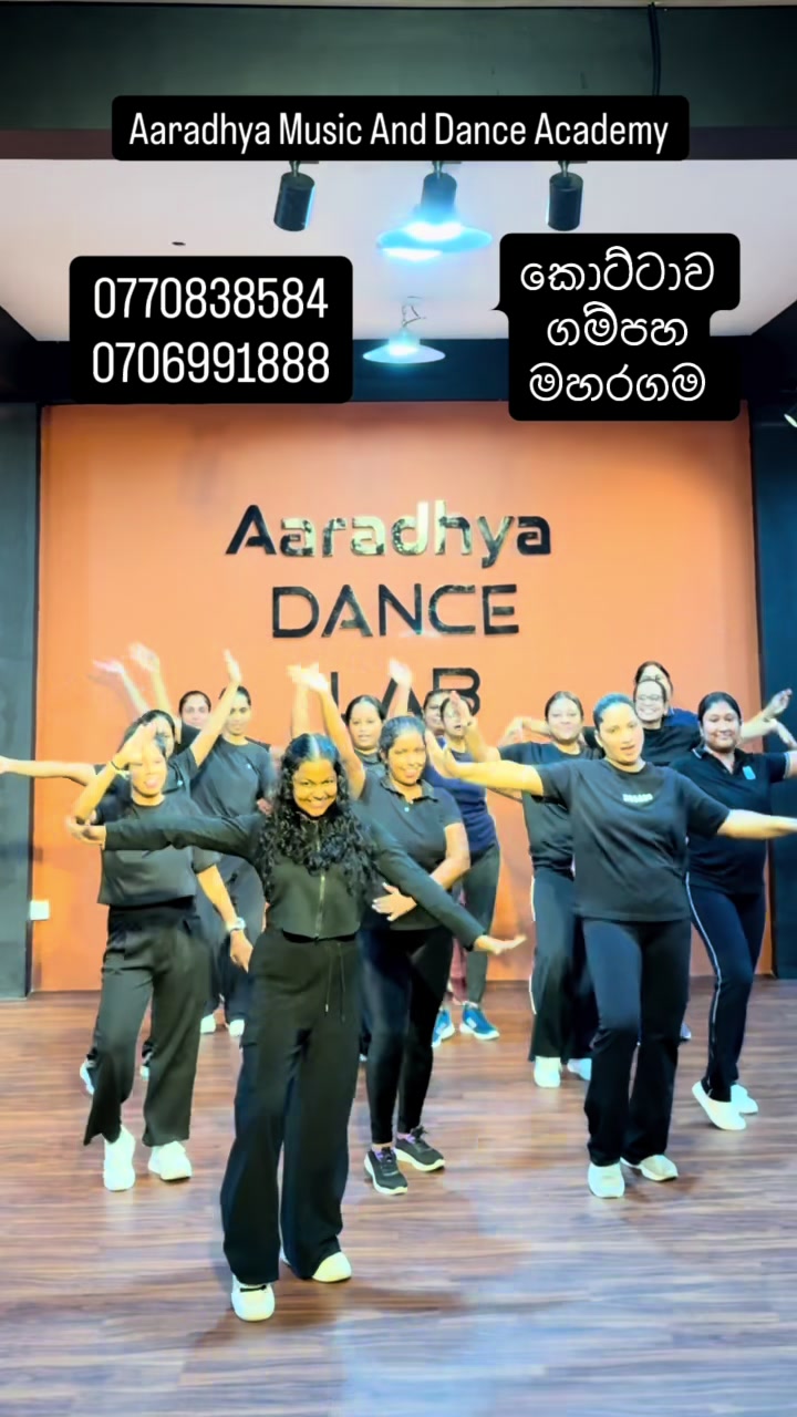 @Aaradhya Ranaweera