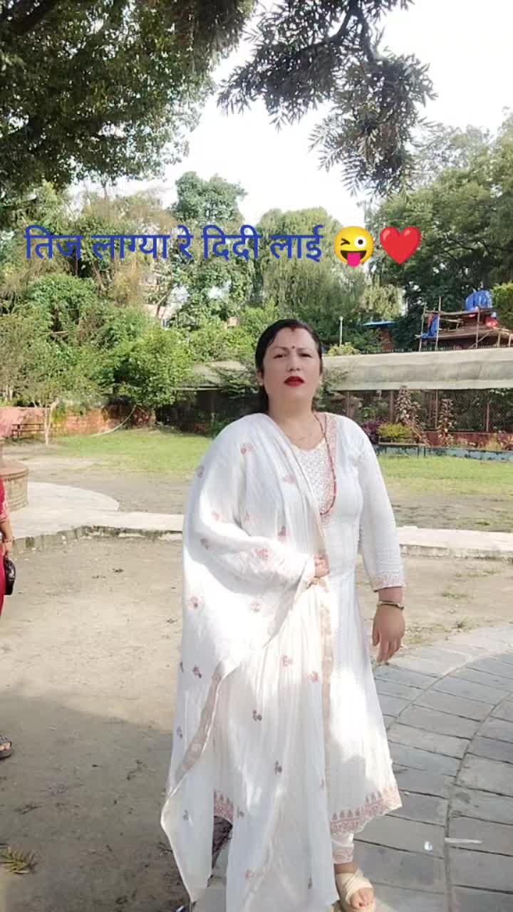 @Kabita Adhikari