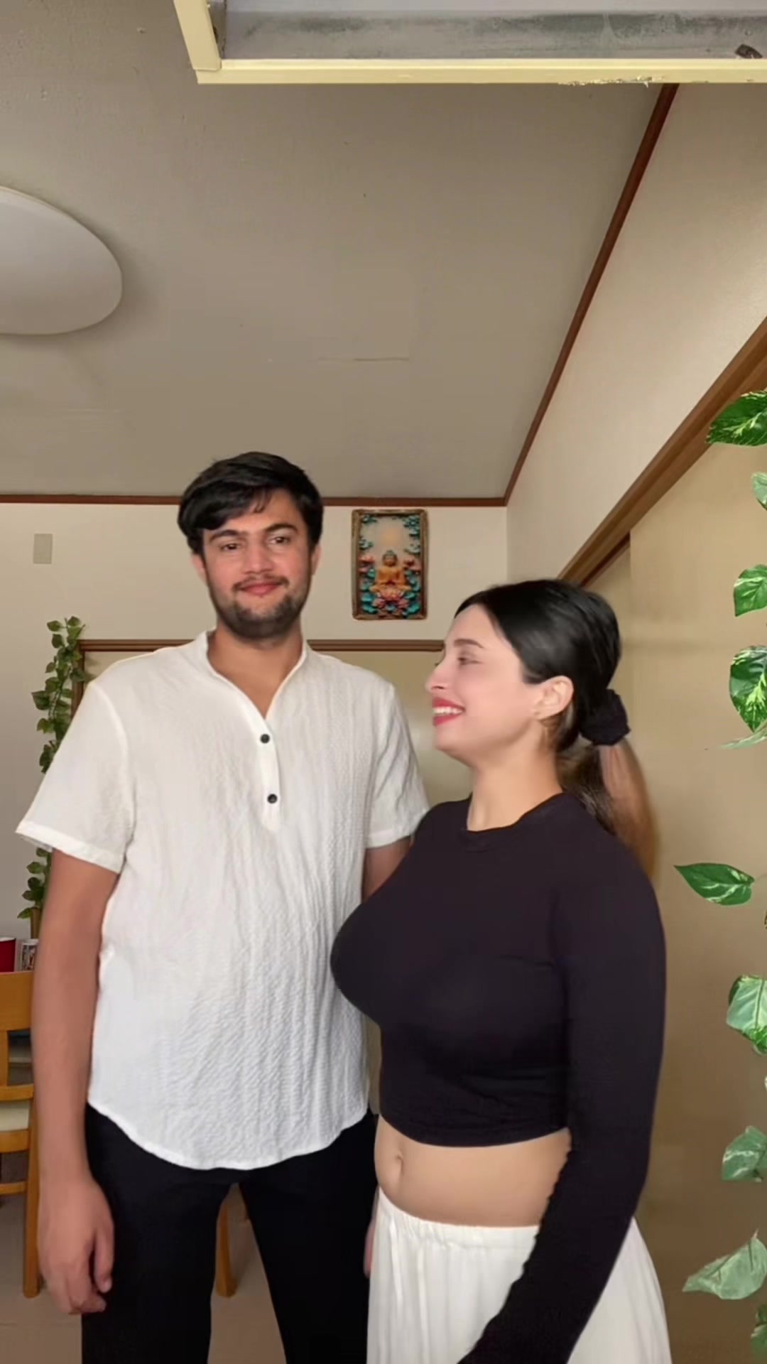 @sameekshyagautam9