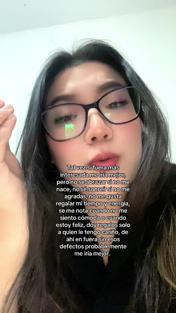 @Dulce Acosta