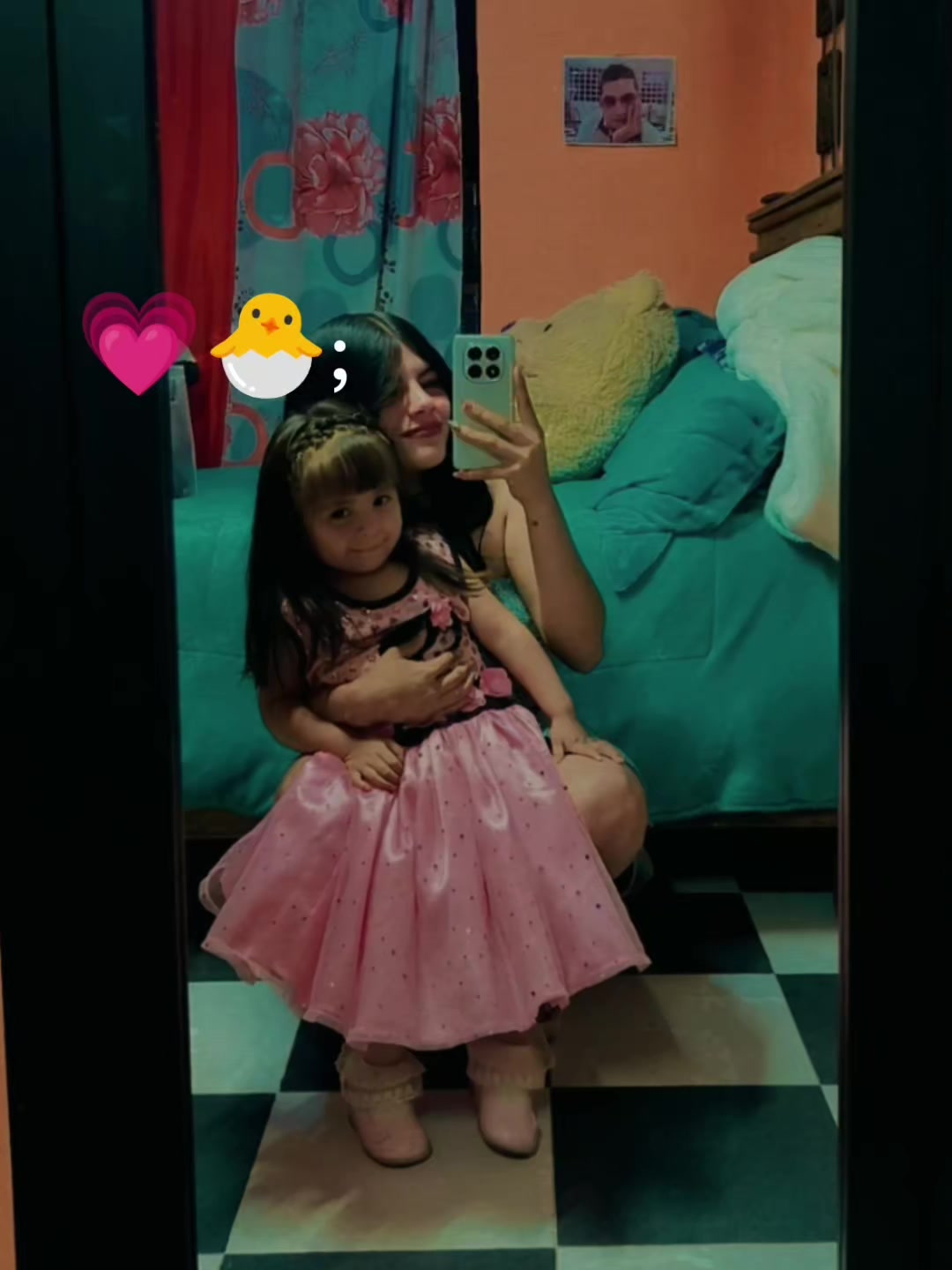 @AMEYALTZIN