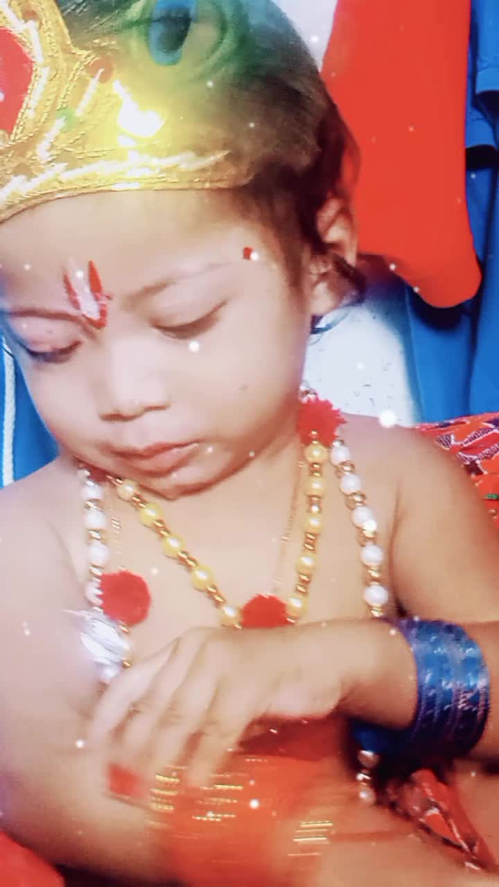 @sudip Ray