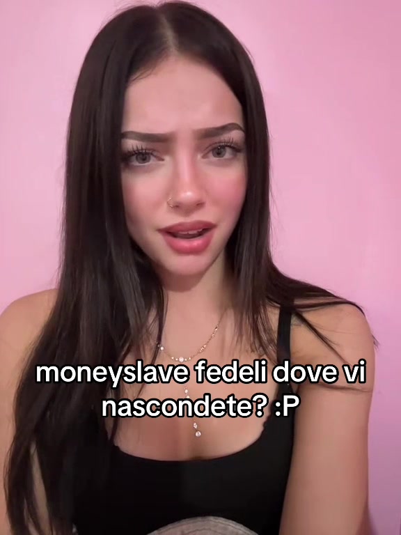 @👸🏻