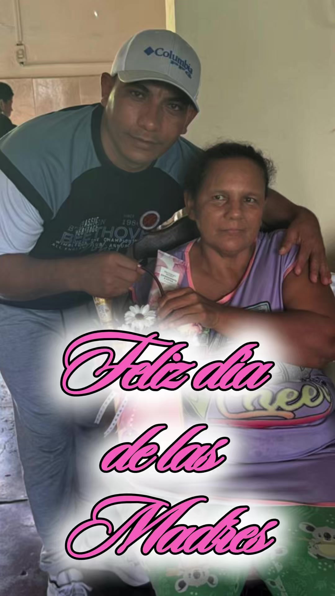 @V&iacute;ctor Aponte