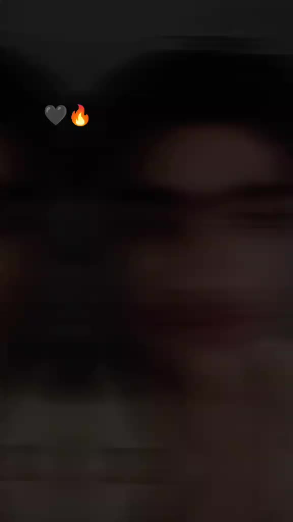 @abubakr