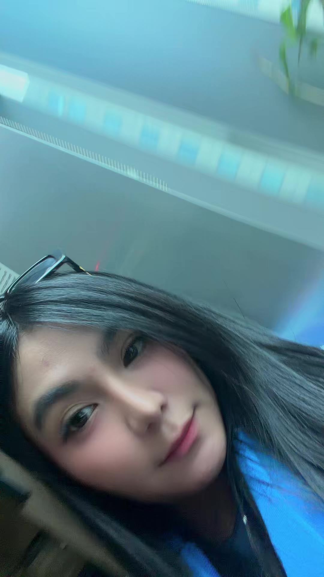 @KEITHANN