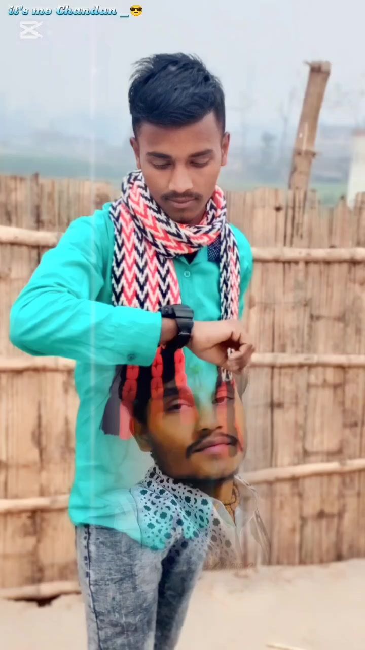 @Nitesh Das