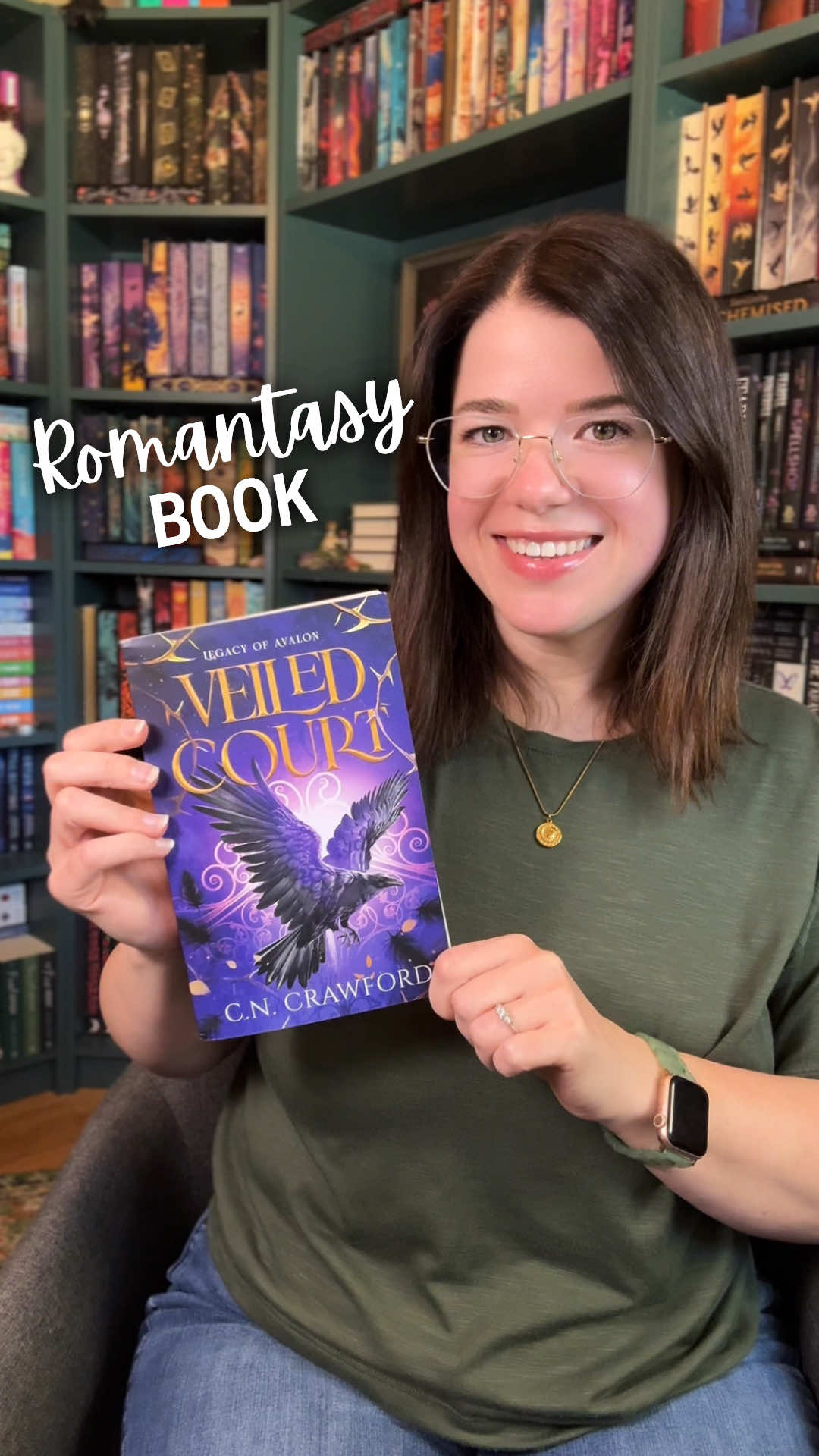 @JoannaRasReads📚