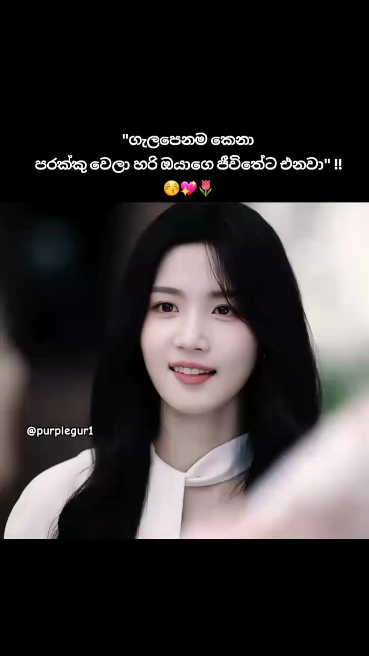 @시니