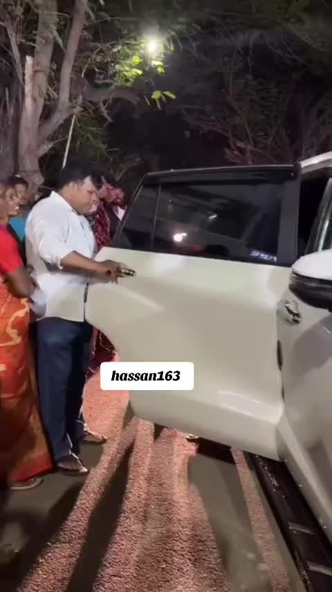 @hassan163