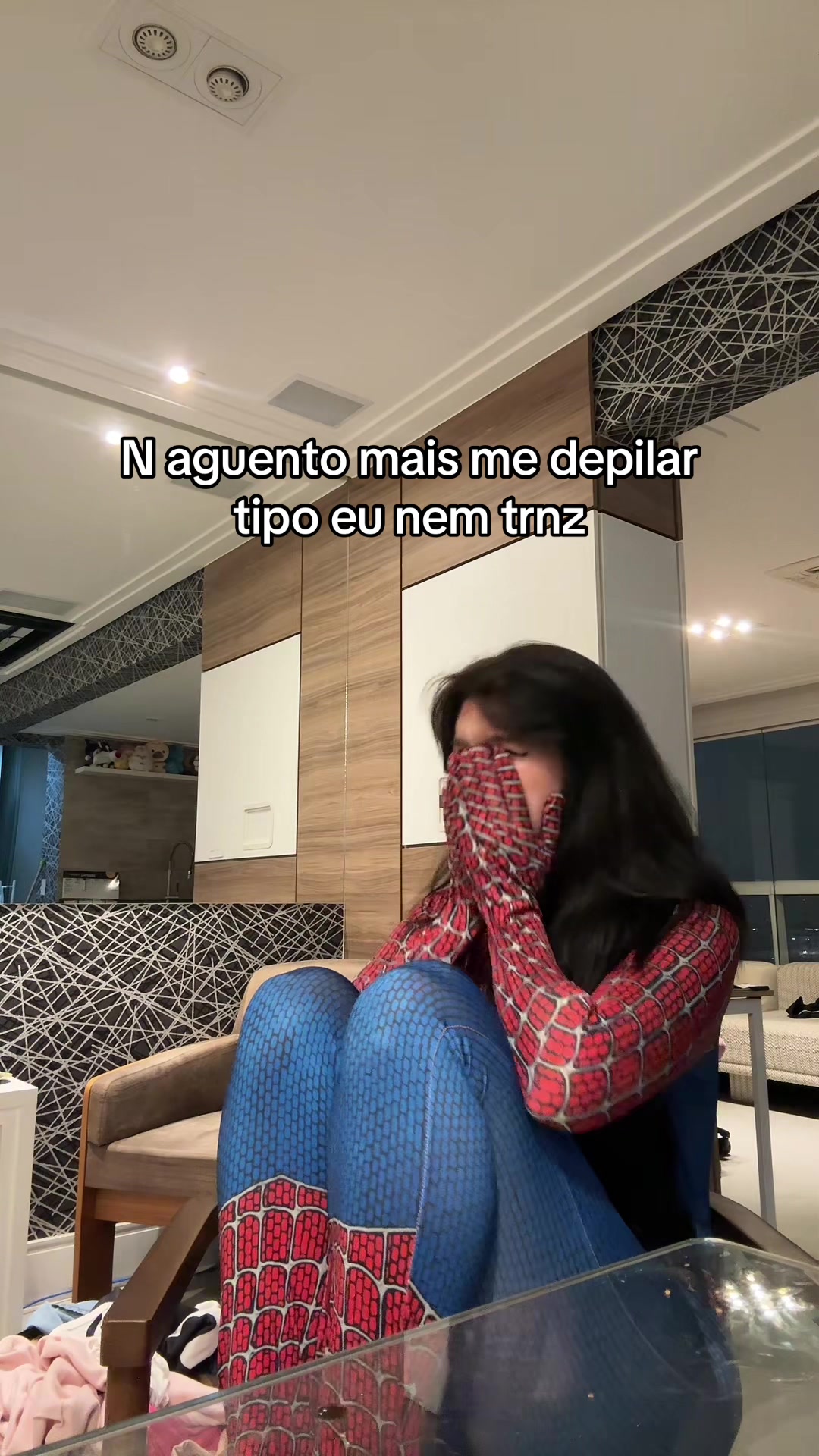@Trov&atilde;o