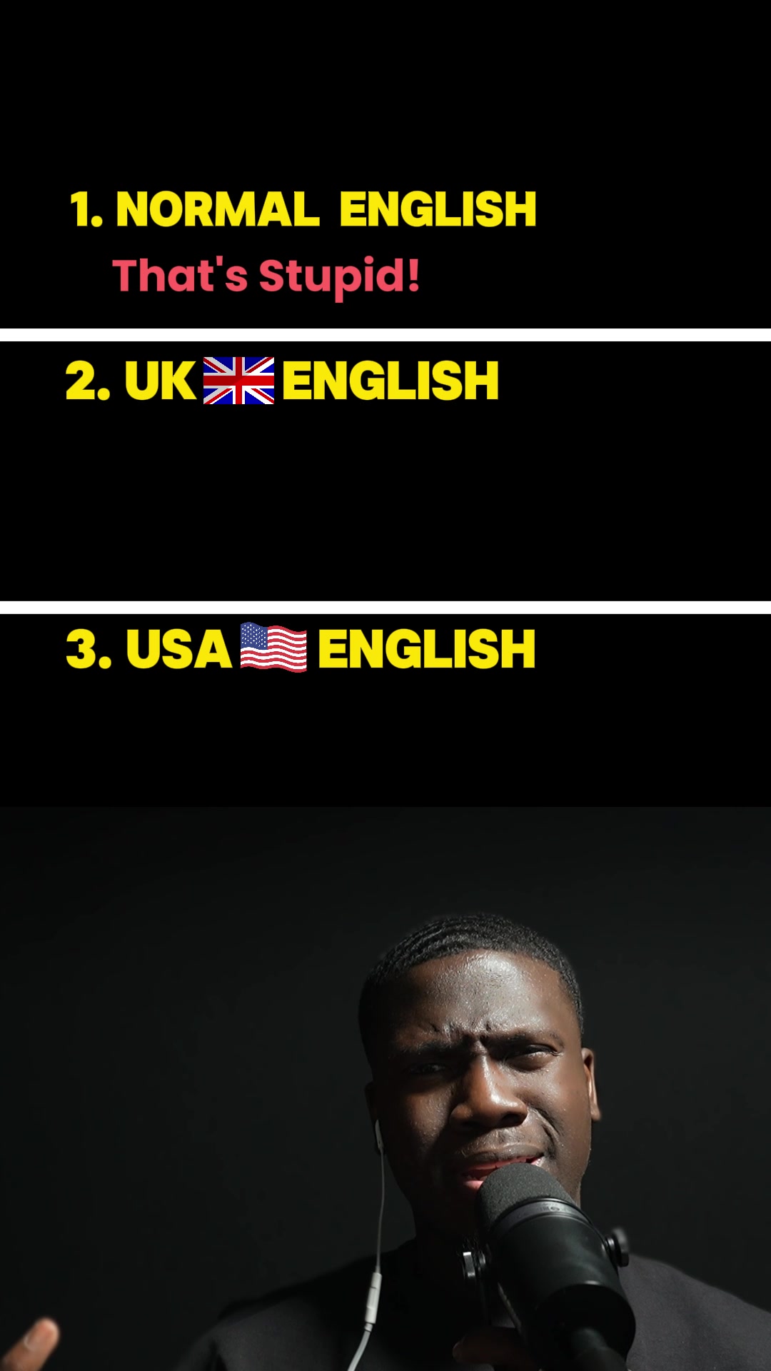 @EnglishwithCollins