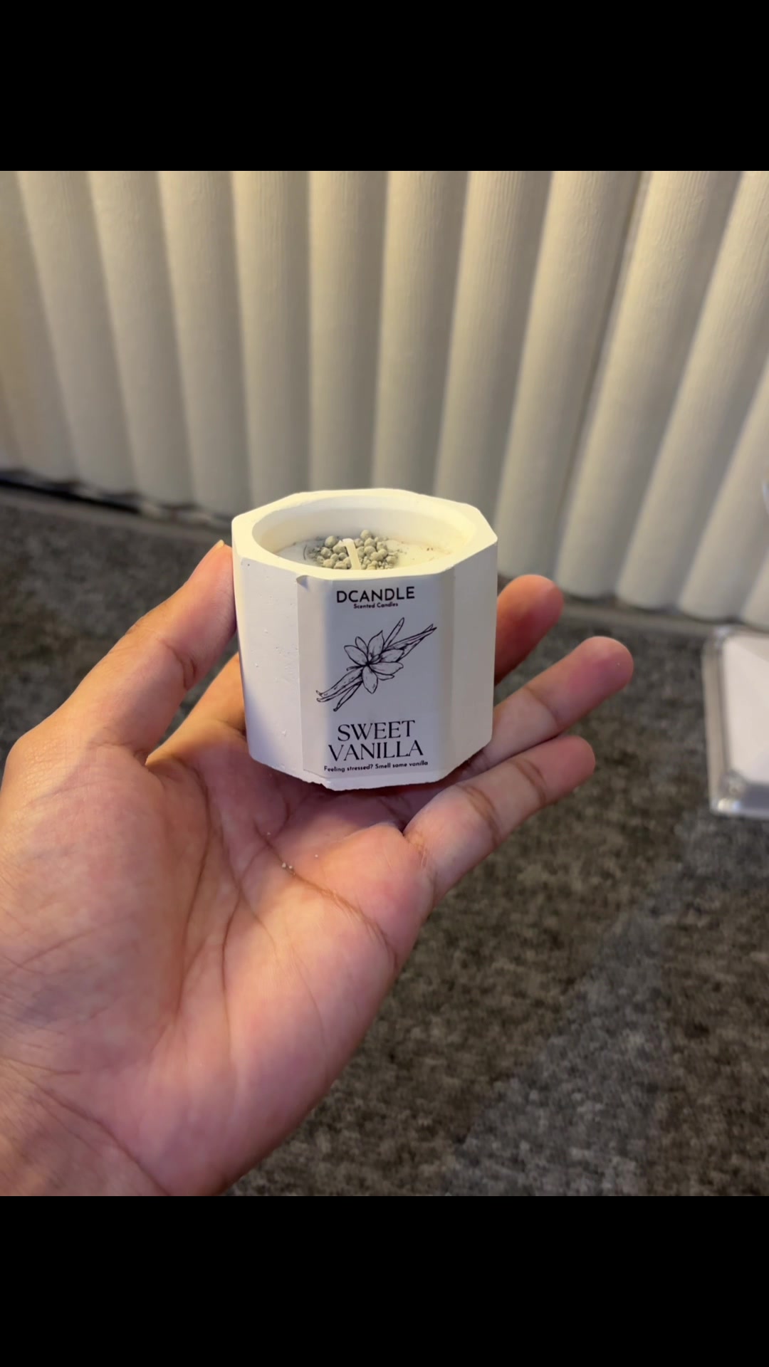 @Azahra ❗️
