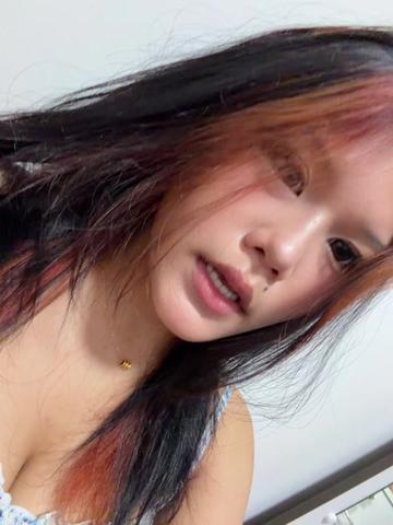 @huijiaspams