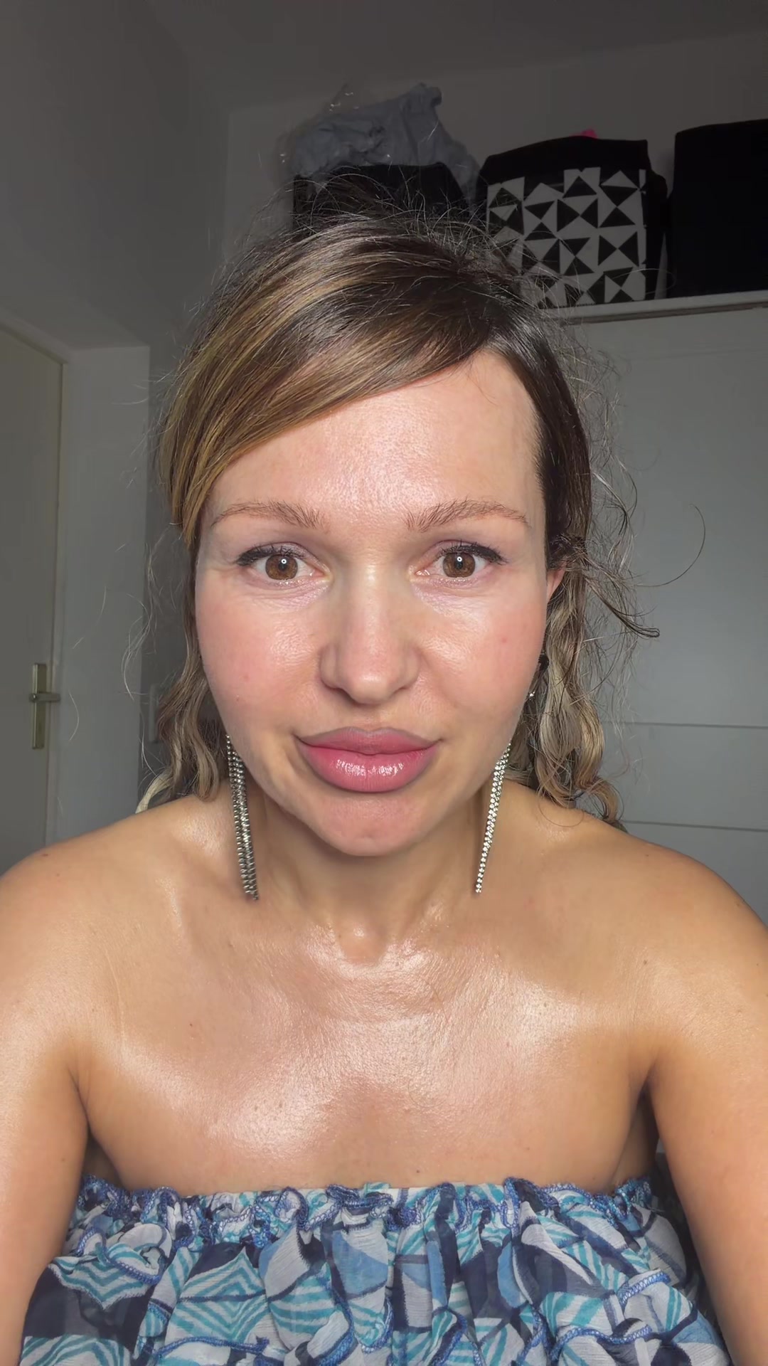 @Тренер по снижению веса