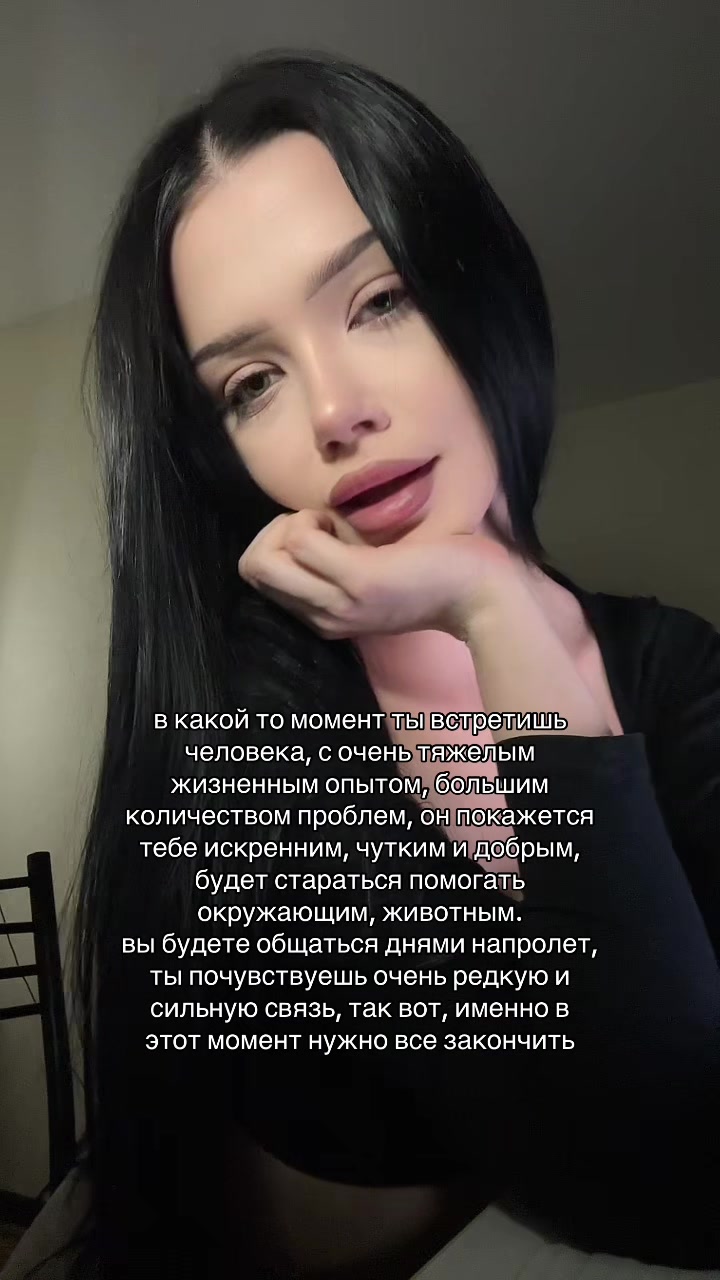 @тгк: aekaadekaa