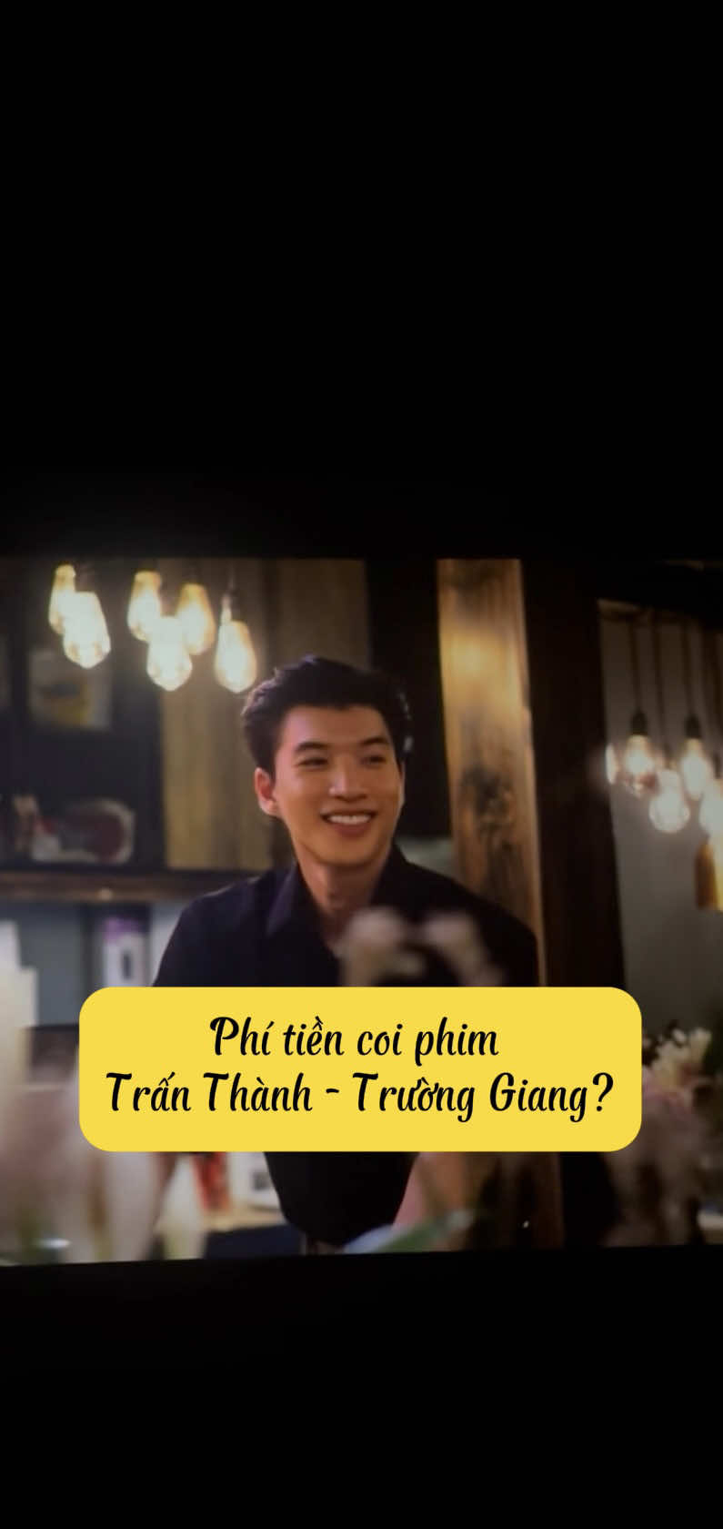 @Fuong Demi