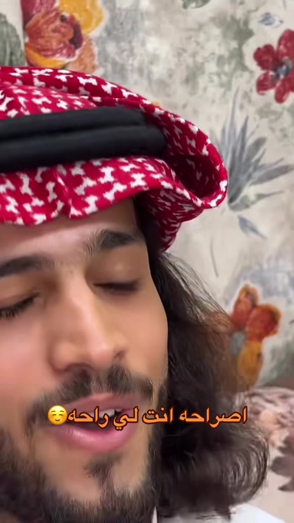 @جنوبي ❤️
