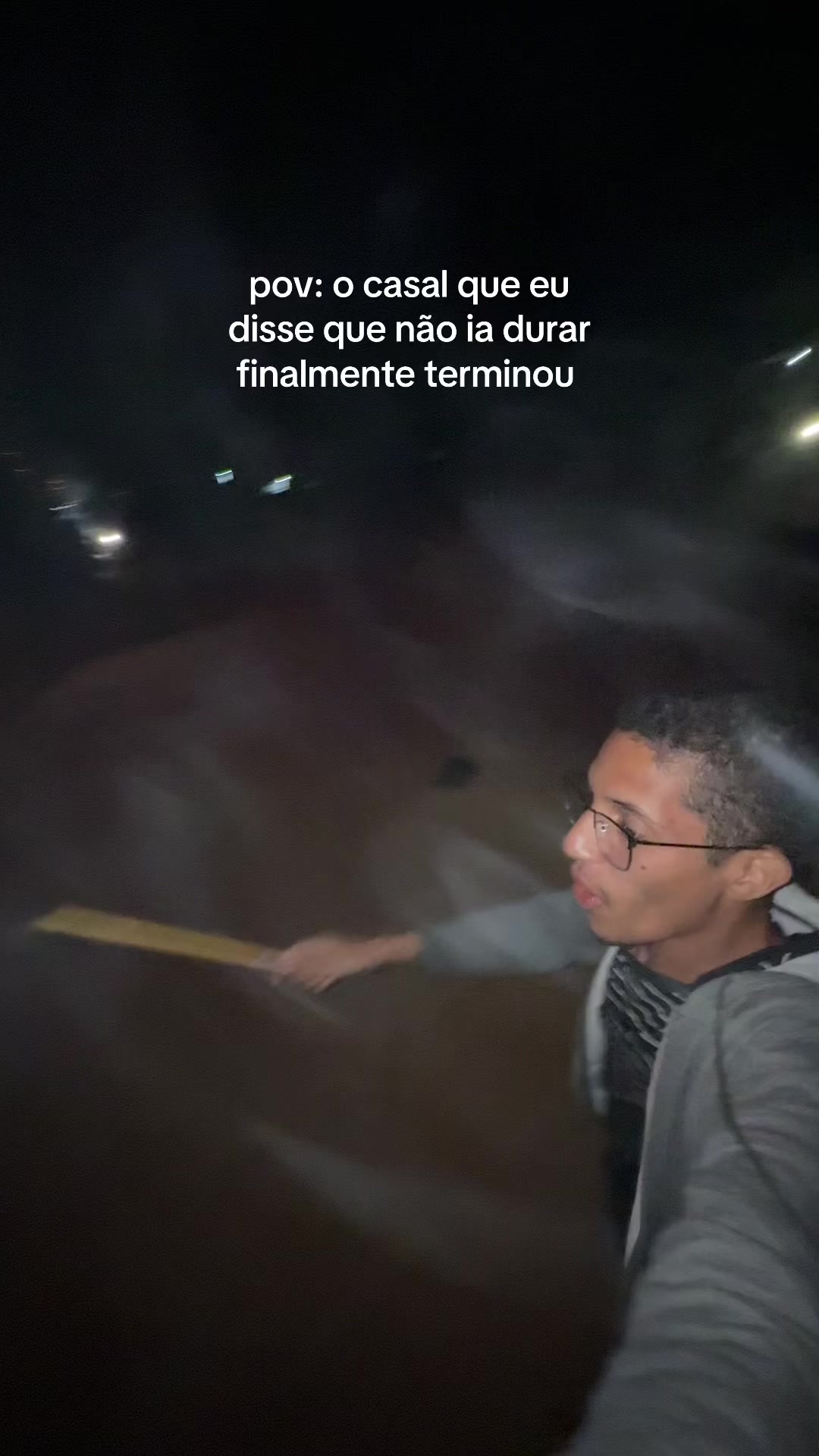 @Dig