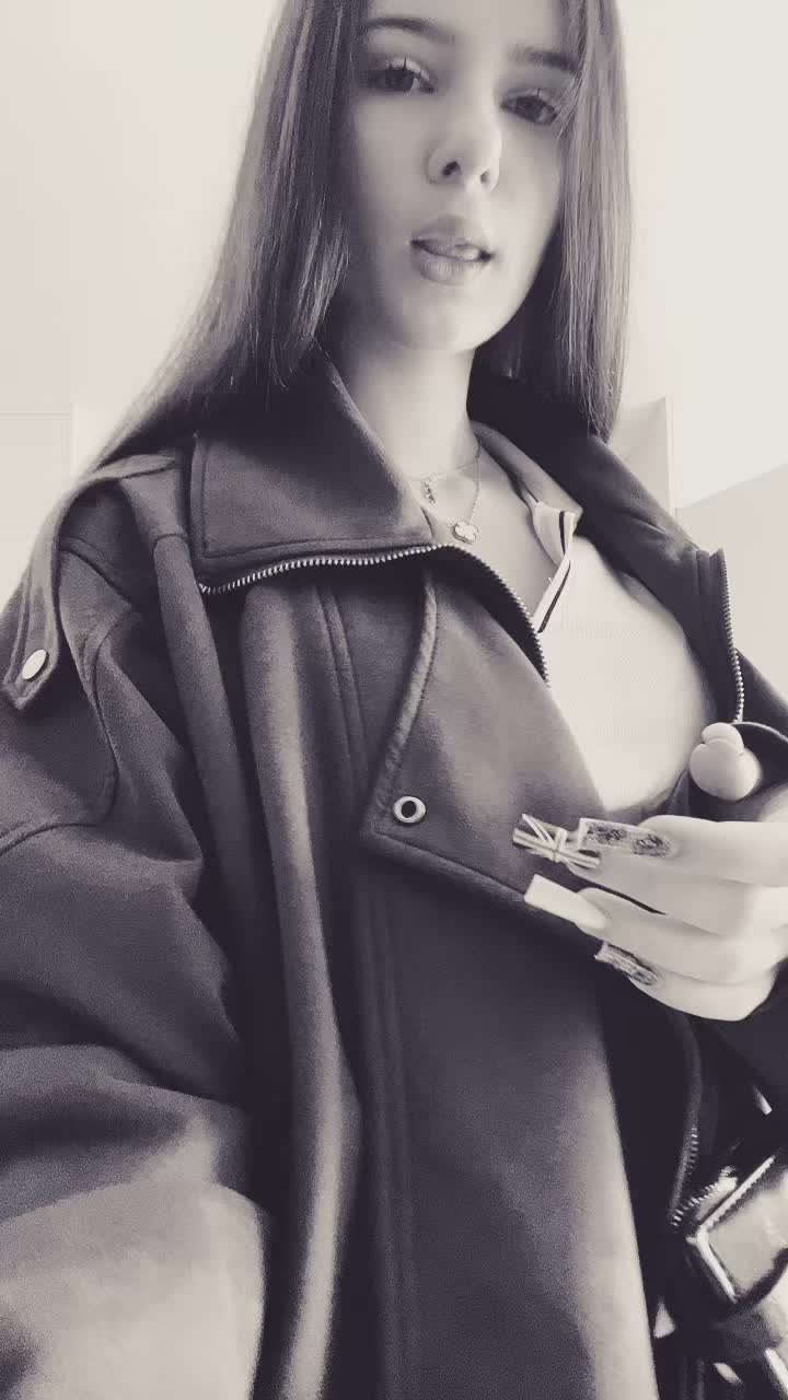 @inst:zwqreal_