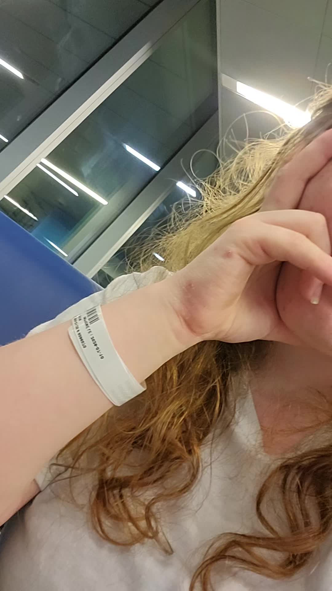 @😶&zwj;🌫️🍃lafaucheuse_bitch😈😶&zwj;