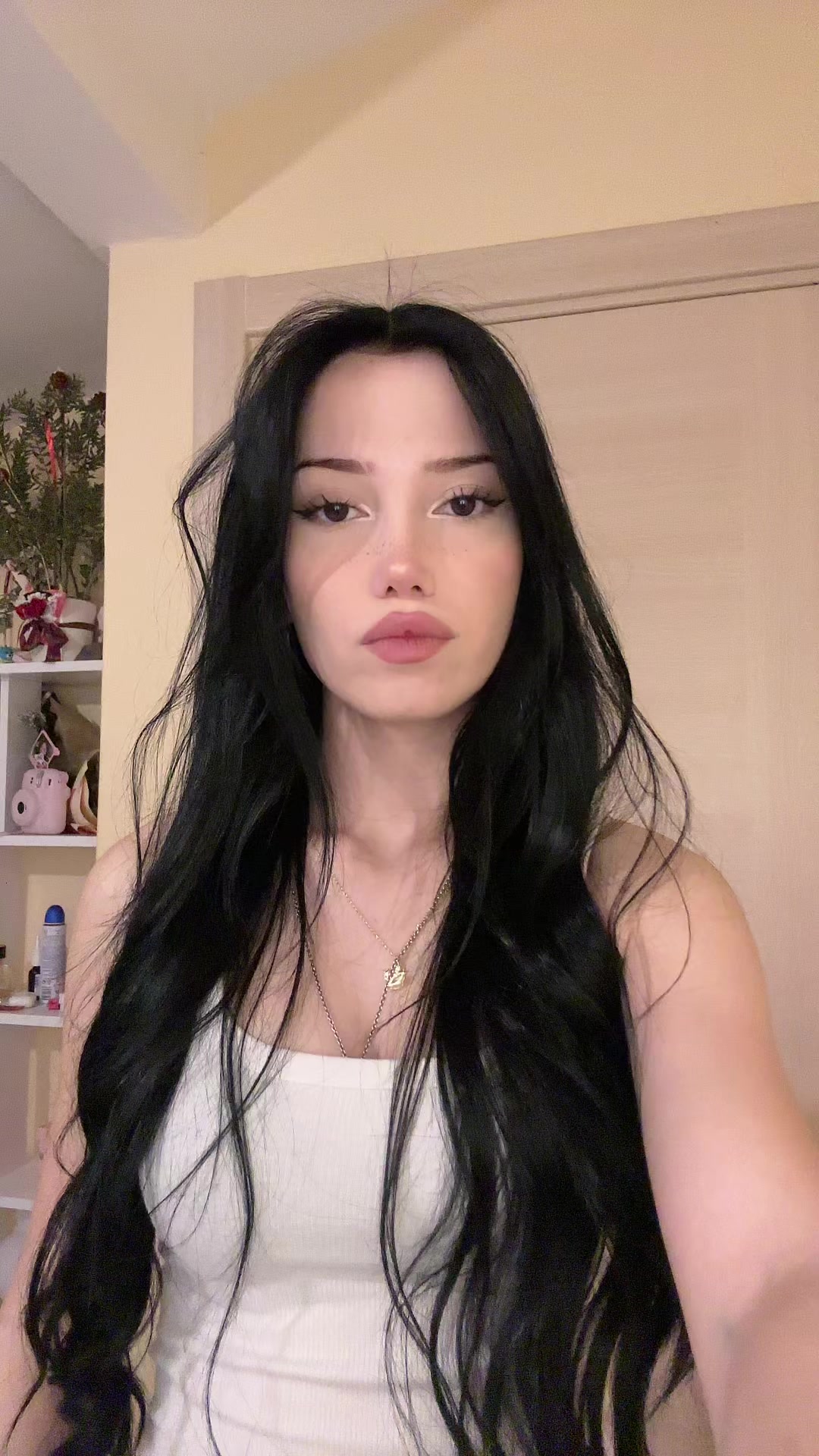 @şeker