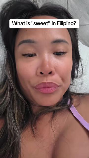 @filipinabaddie🇵🇭🇺🇸