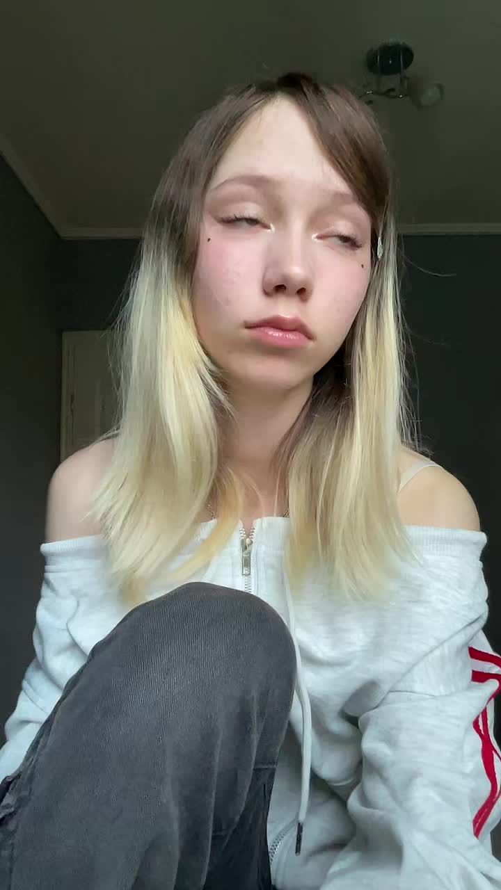 @sandyksi