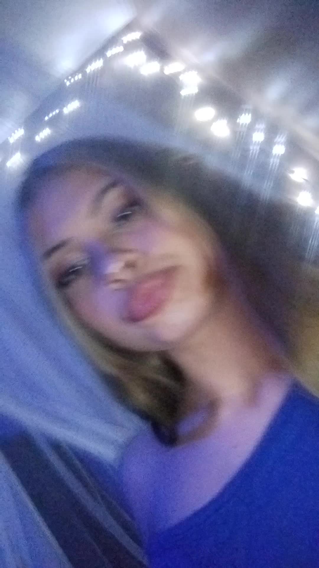 @๐๐ฆ§ã¥DH£๐ฆ๐