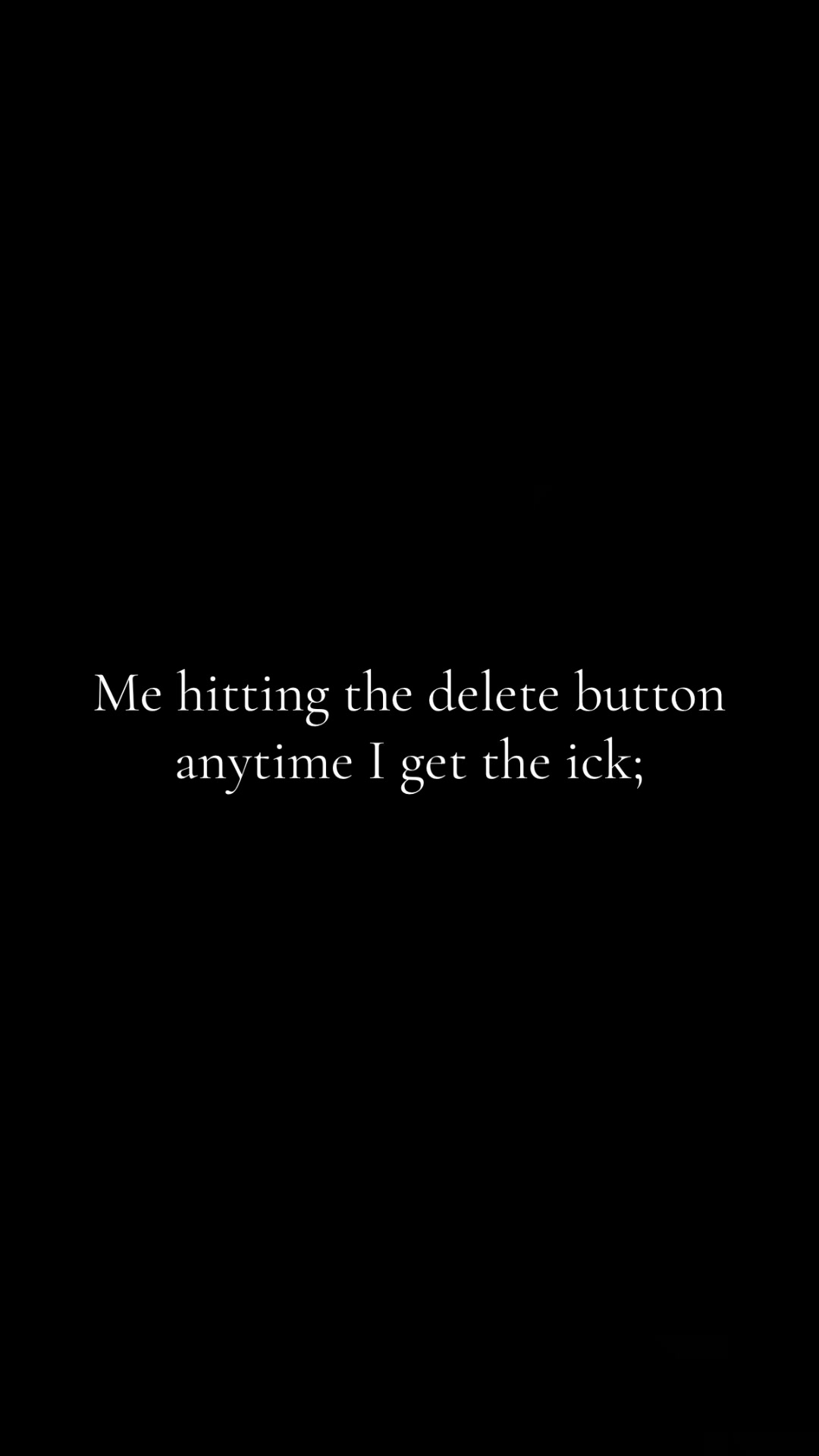 @MJonez📚🖋️