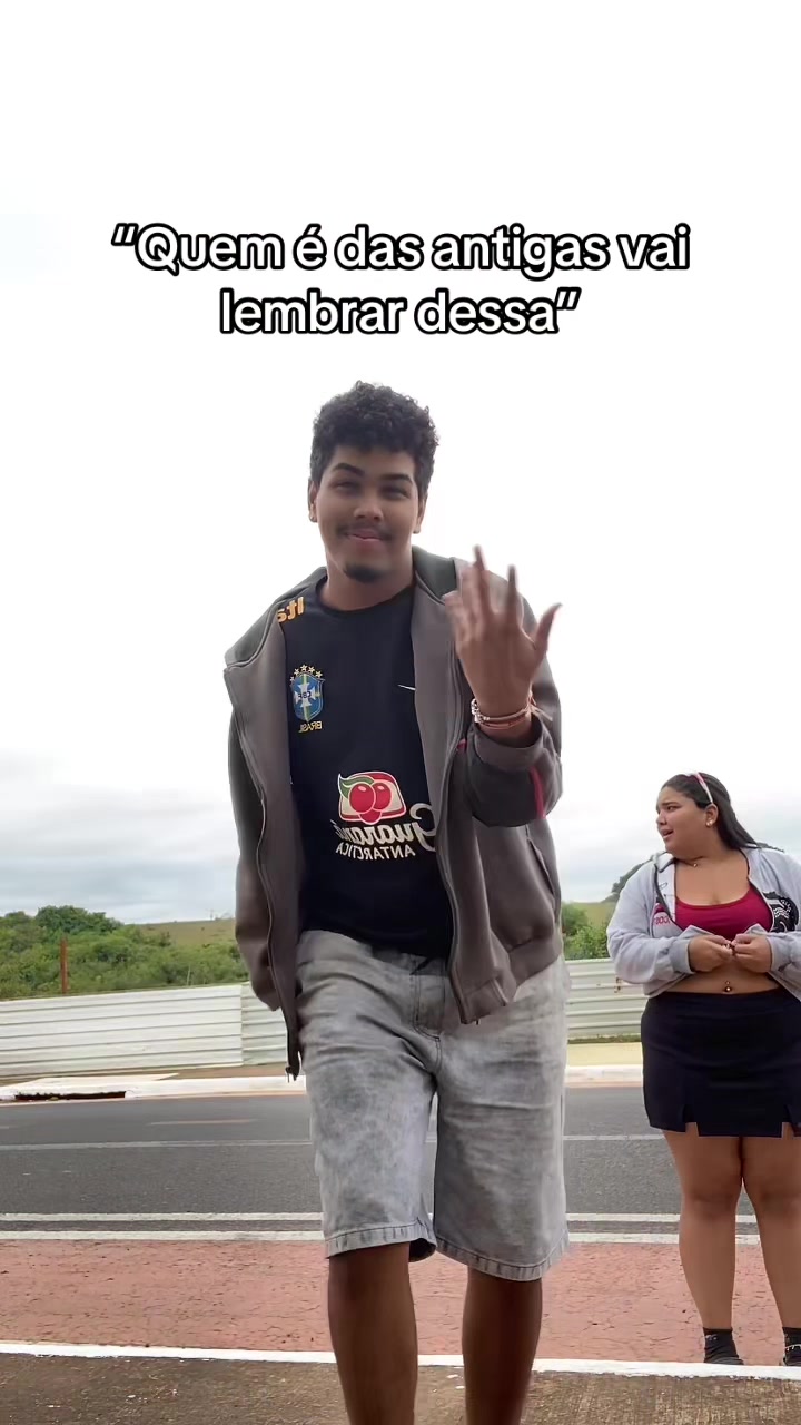 @Marcelo Henrique