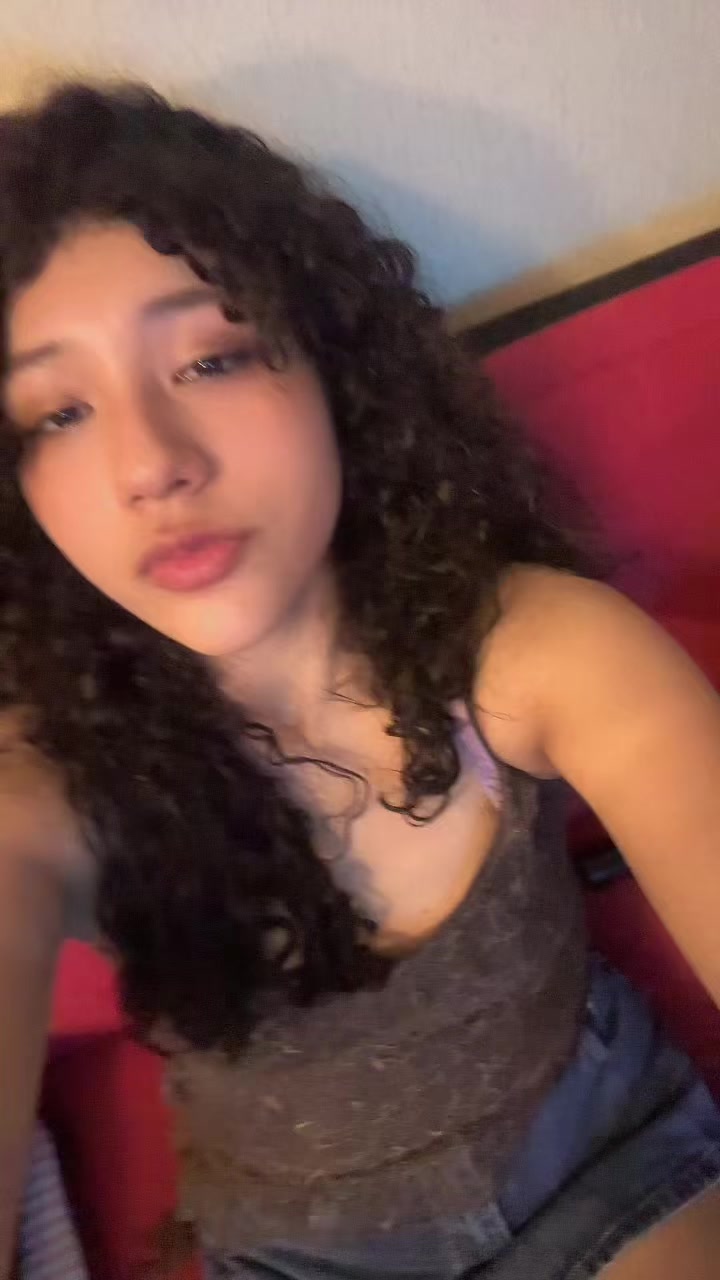 @aless_btw
