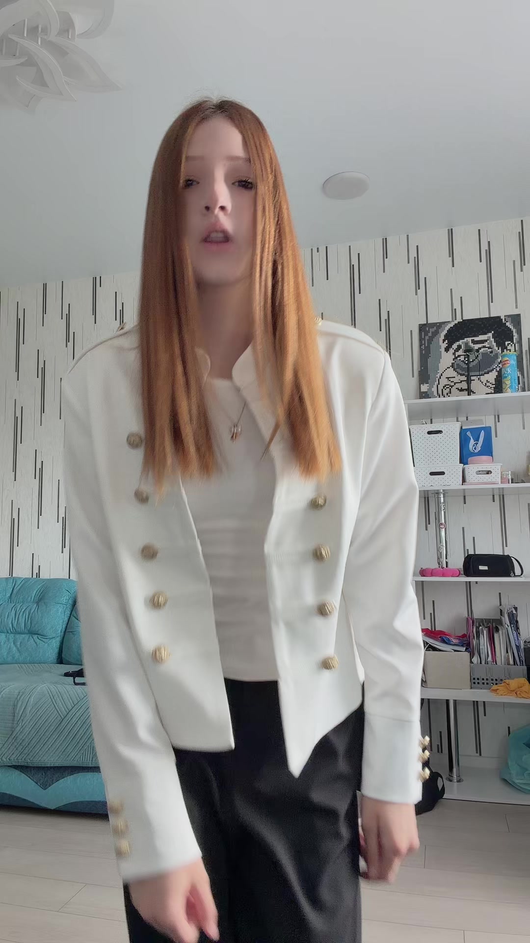 @努尼亞