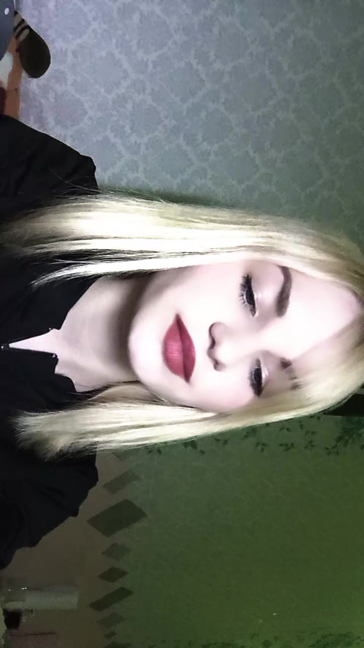 @🎀малыш🎀
