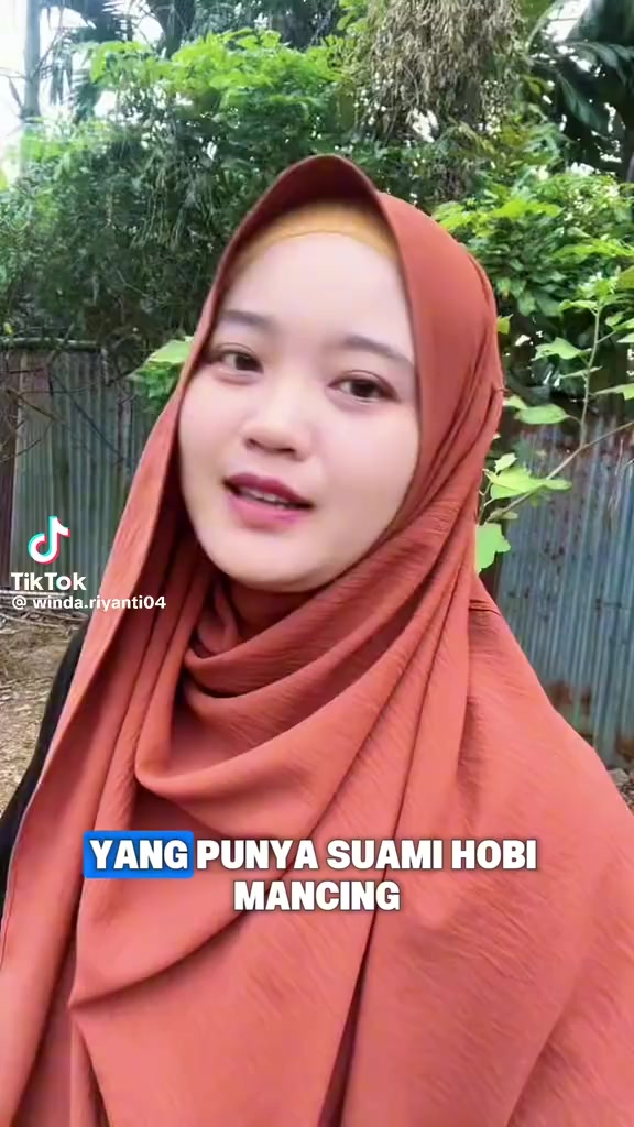 @muhammadhadiimawan