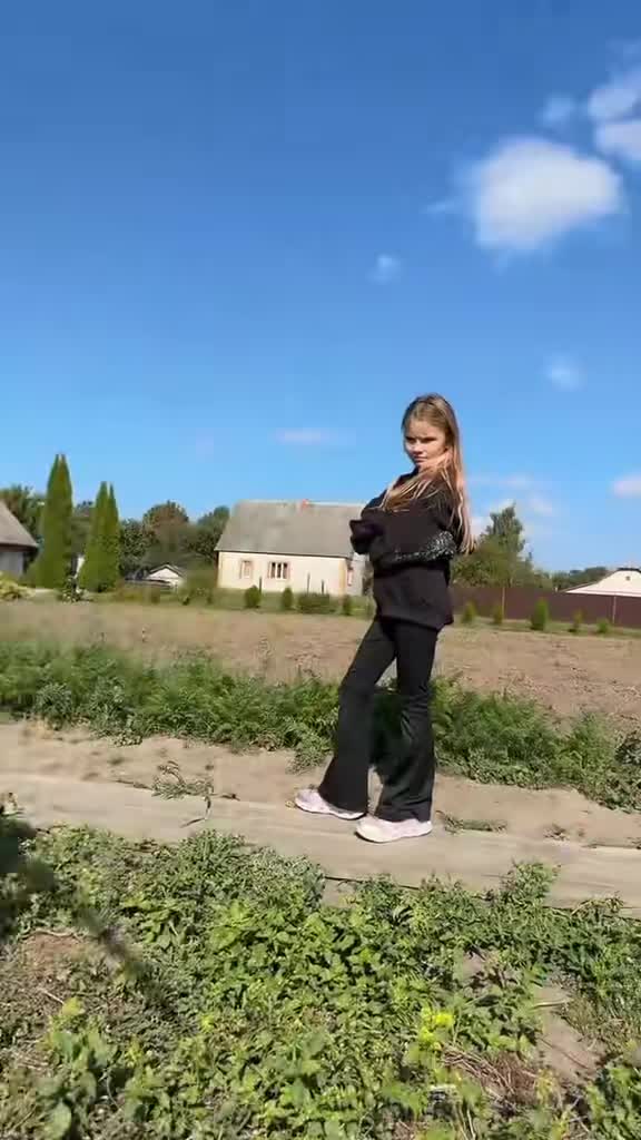 @LaZewr🪽
