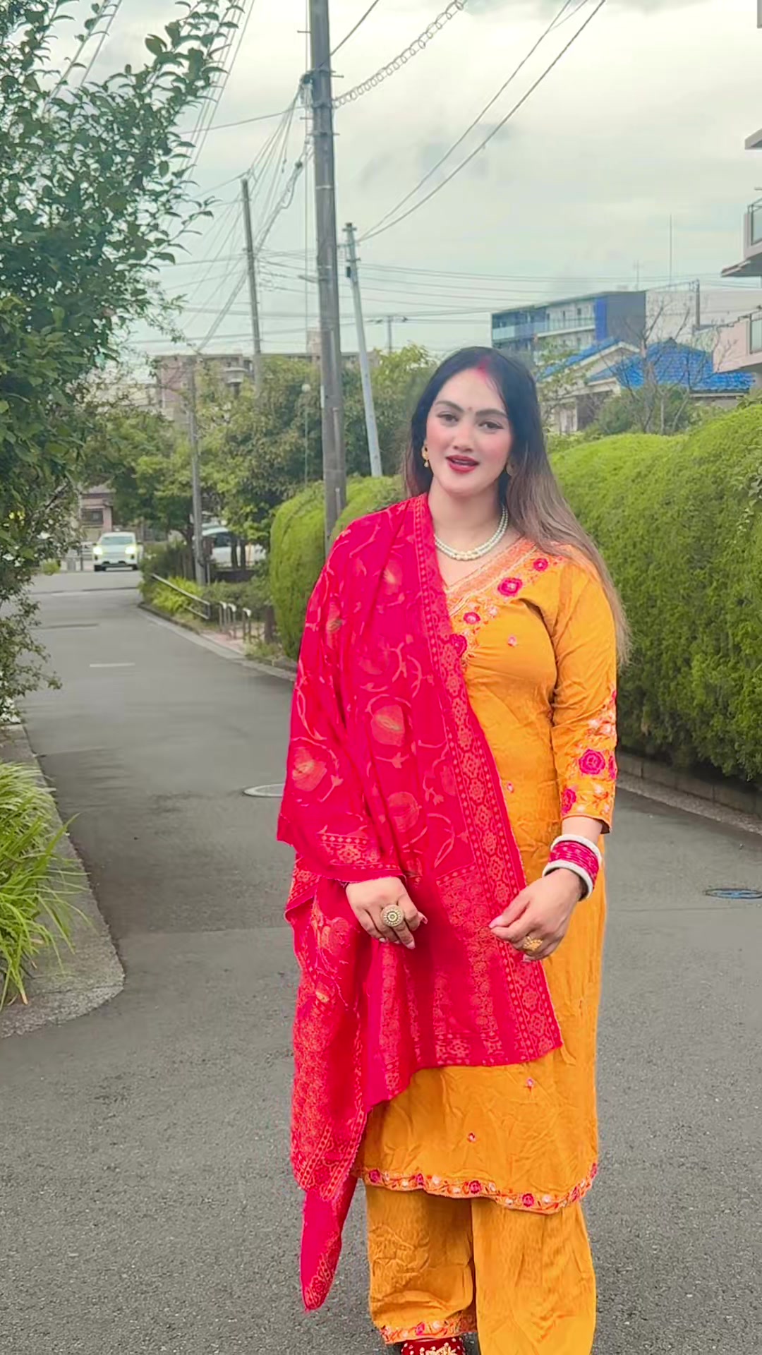 @सबिना🇳🇵🇯🇵❤️