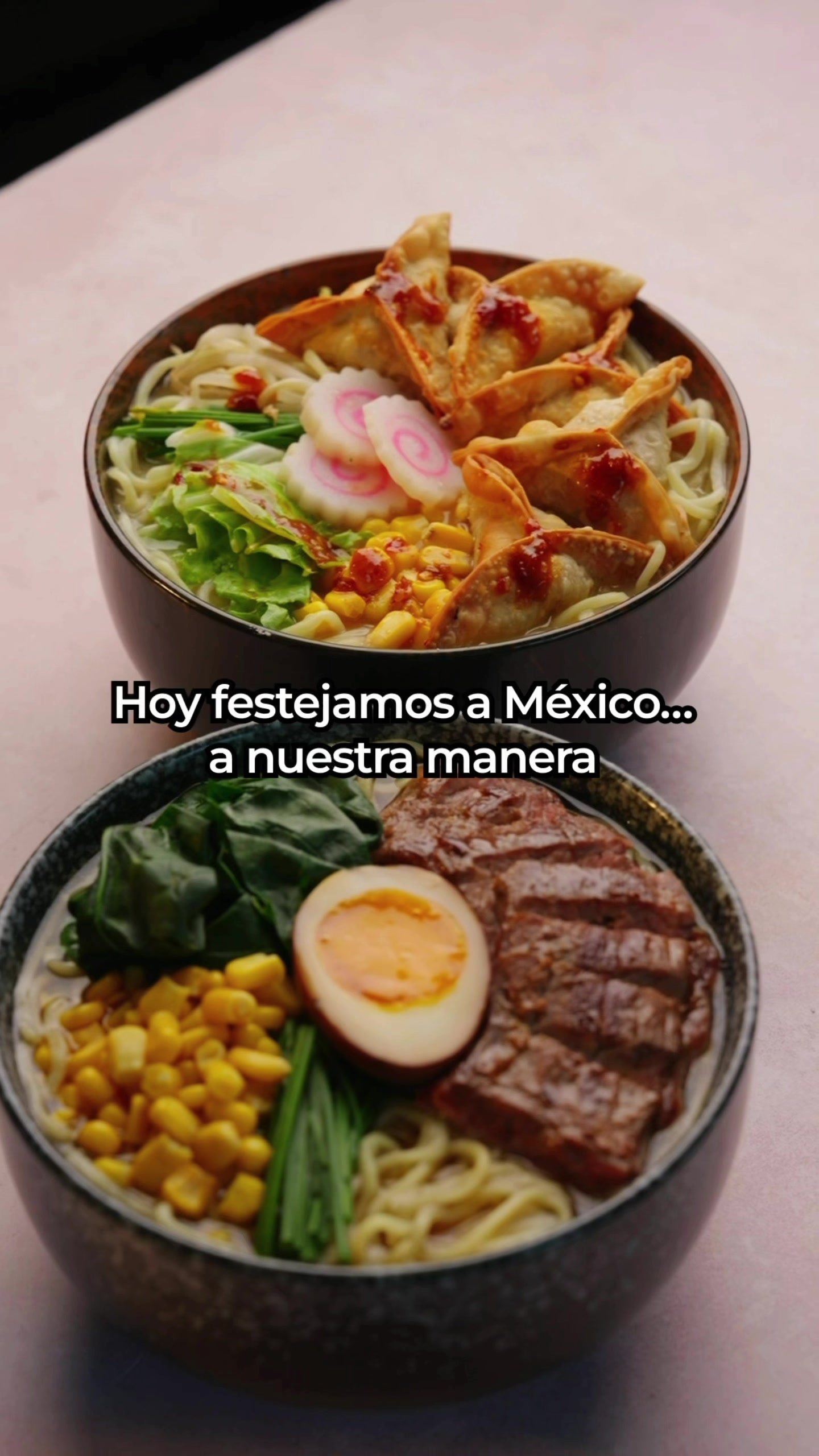 @Teikit