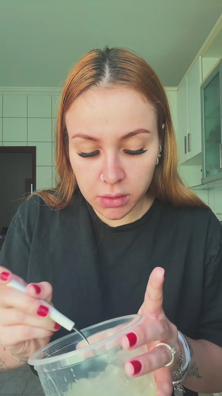 @lrmfv_