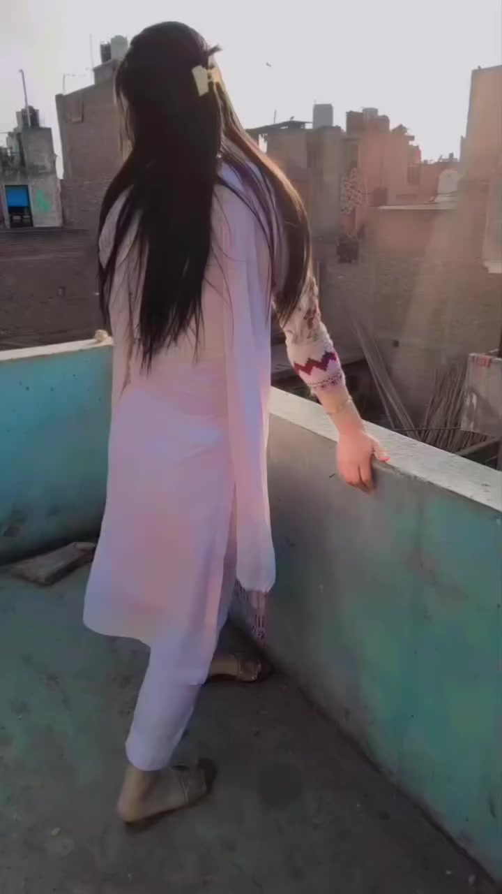 @Zeenat Ansari زینت انصا ری